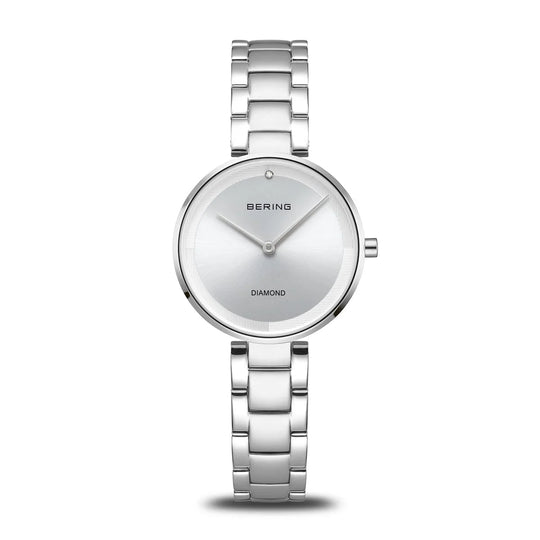 Dameshorloge Bering 17529-700