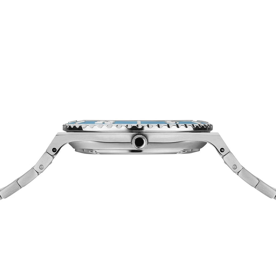 Dameshorloge Bering 18936 705 Horloges