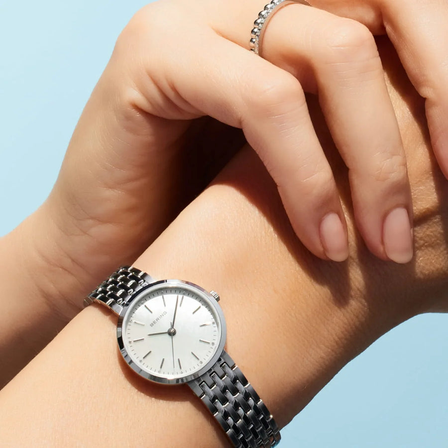 Dameshorloge Bering 19126 700 Horloges