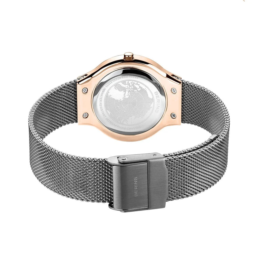 Dameshorloge Bering SET 12131 369 Horloges