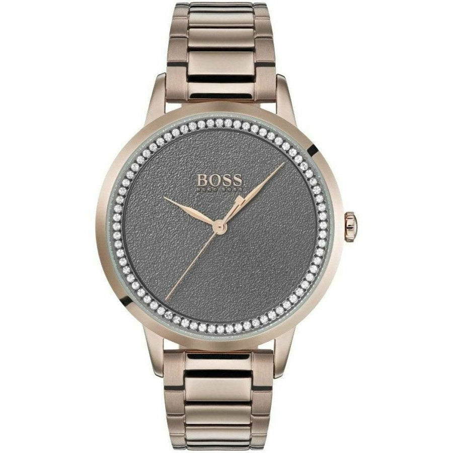 Dameshorloge Boss HB1502463 - Horloges