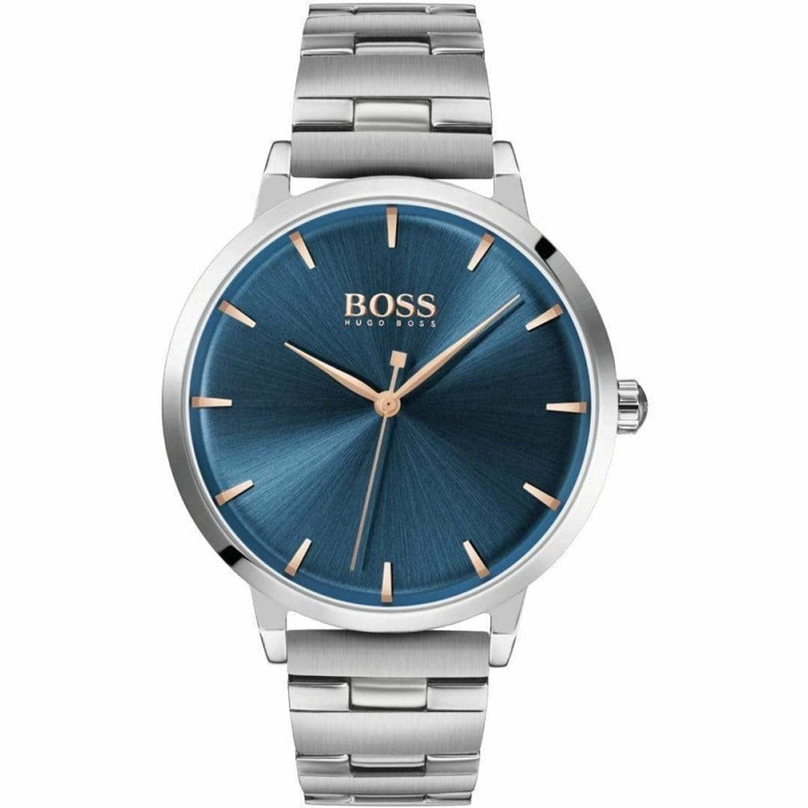 Dameshorloge Boss HB1502501 - Horloges