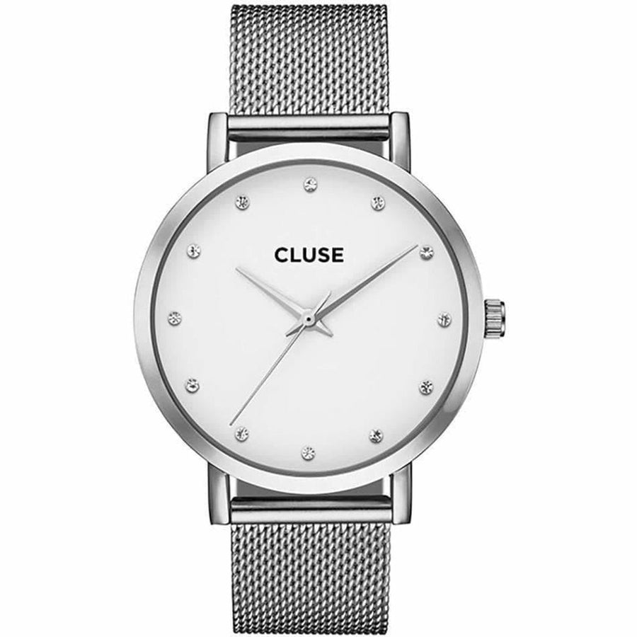 Dameshorloge Cluse CL18301 - Horloges