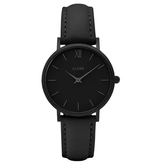 Dameshorloge Cluse CL30008