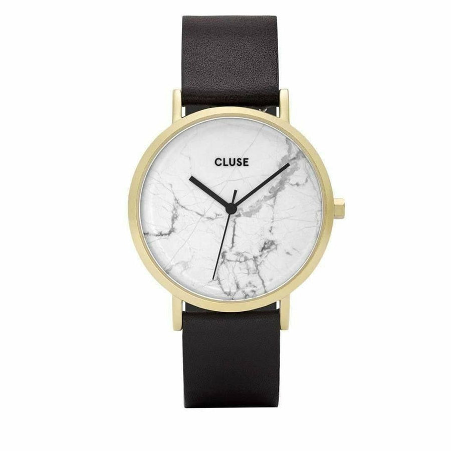 Dameshorloge Cluse CL40003 - Horloges