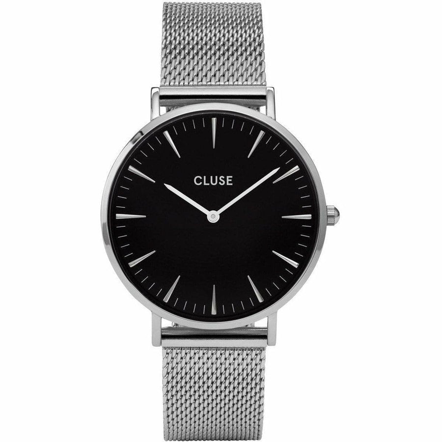 Dameshorloge Cluse CW0101201004 - Horloges