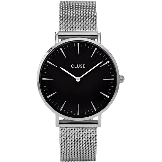 Dameshorloge Cluse CW0101201004
