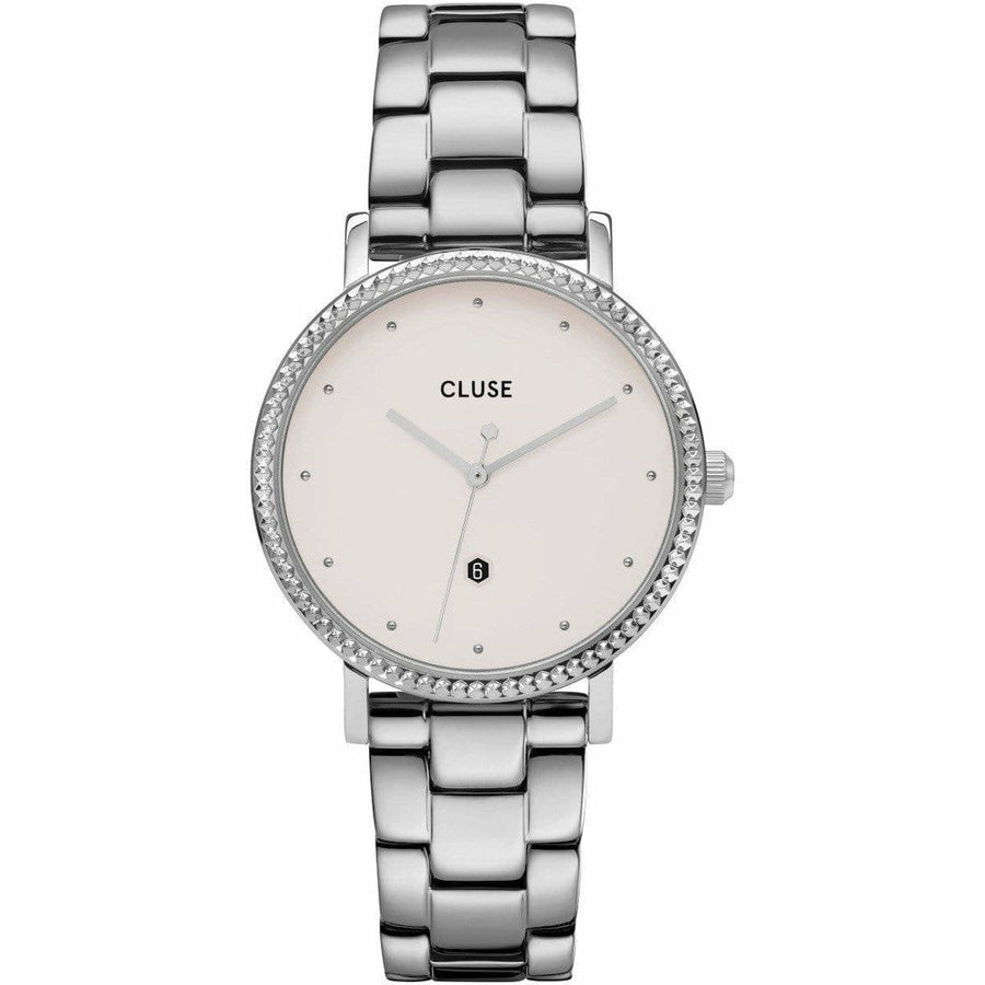 Dameshorloge Cluse CW0101209008 - Horloges