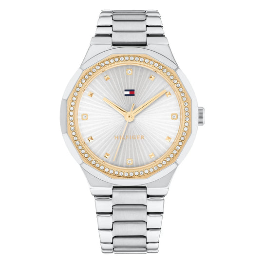 Dameshorloge Tommy Hilfiger TH1782723