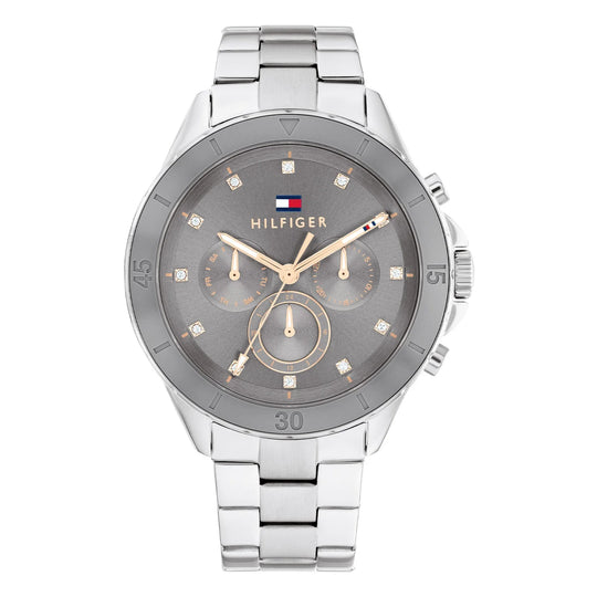 Dameshorloge Tommy Hilfiger TH1782742