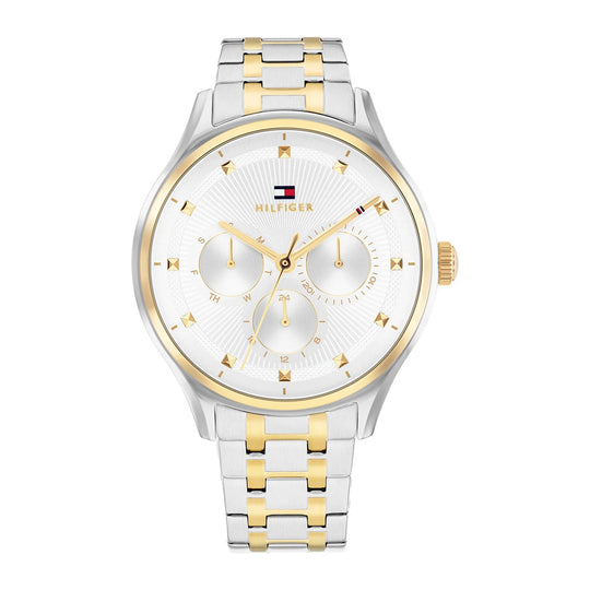 Dameshorloge Tommy Hilfiger TH1782750
