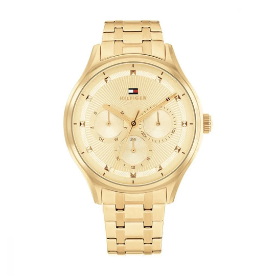 Dameshorloge Tommy Hilfiger TH1782751