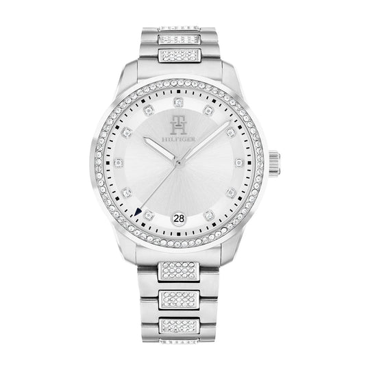 Dameshorloge Tommy Hilfiger TH1782757