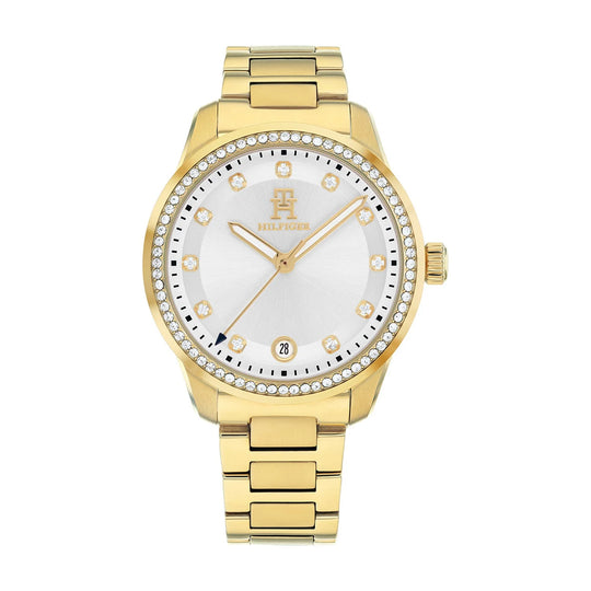 Dameshorloge Tommy Hilfiger TH1782758