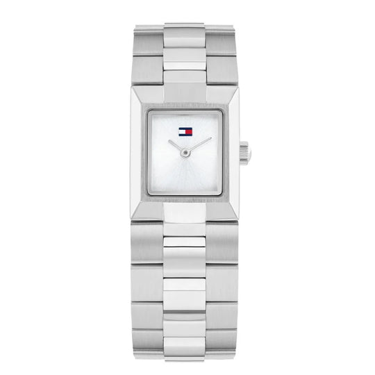 Dameshorloge Tommy Hilfiger TH1782786