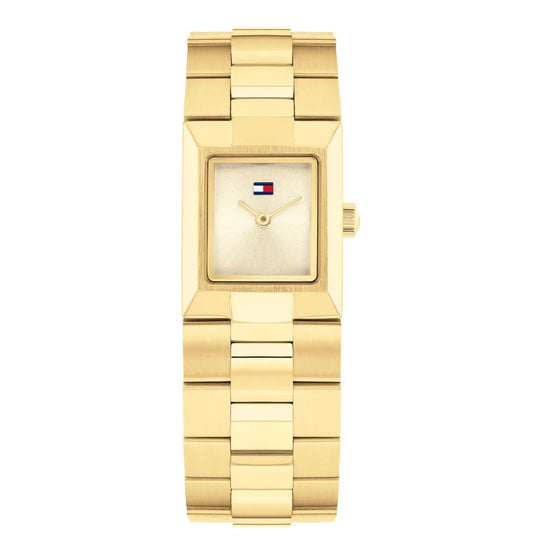 Dameshorloge Tommy Hilfiger TH1782787