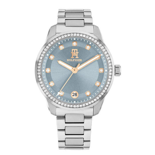 Dameshorloge Tommy Hilfiger TH1782795