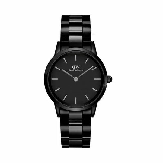 Daniel Wellington dameshorloge DW00100414