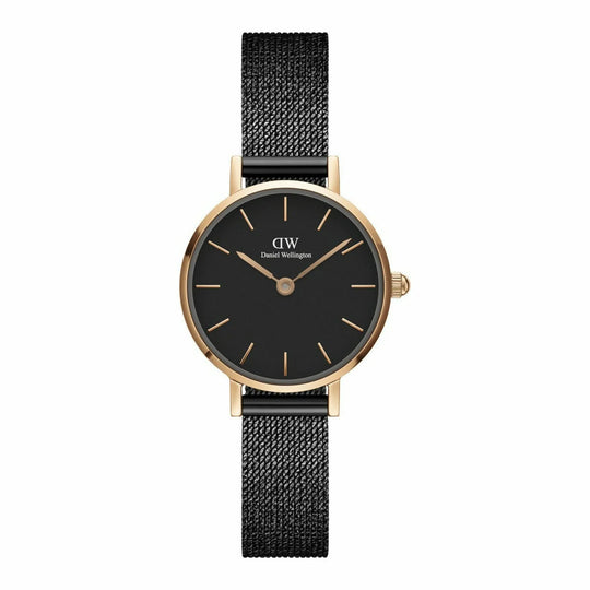 Daniel Wellington dameshorloge DW00100441