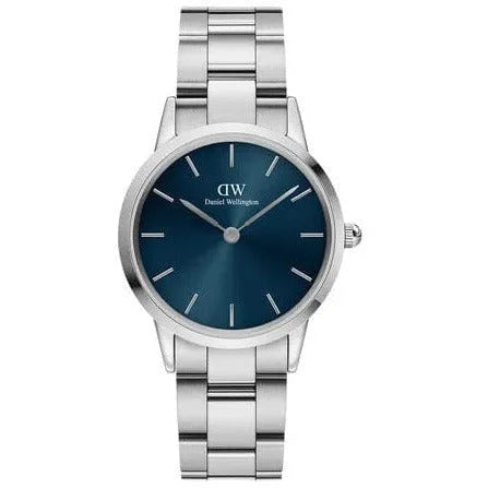 Daniel Wellington dameshorloge DW00100459