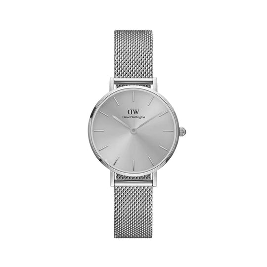 Daniel Wellington dameshorloge DW00100464