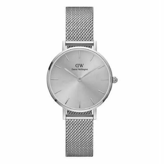Daniel Wellington dameshorloge DW00100468