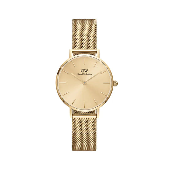 Daniel Wellington dameshorloge DW00100473