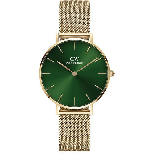Daniel Wellington dameshorloge DW00100480