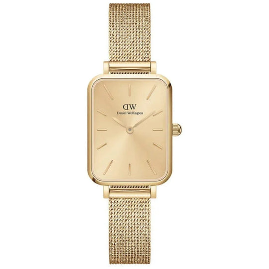 Daniel Wellington dameshorloge DW00100485