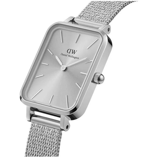 Daniel Wellington dameshorloge DW00100486