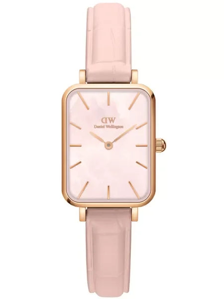 Daniel Wellington dameshorloge DW00100508