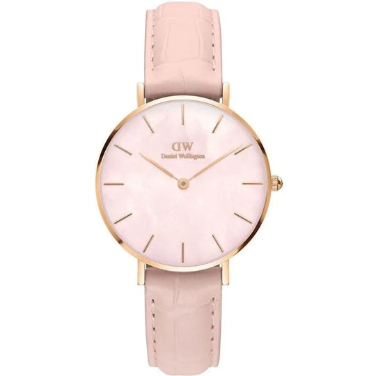 Daniel Wellington dameshorloge DW00100514