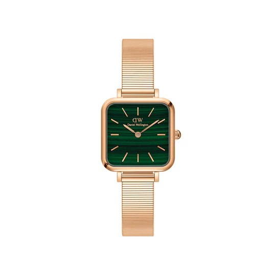 Daniel Wellington dameshorloge DW00100520