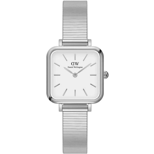 Daniel Wellington dameshorloge DW00100521