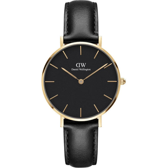 Daniel Wellington dameshorloge DW00100547