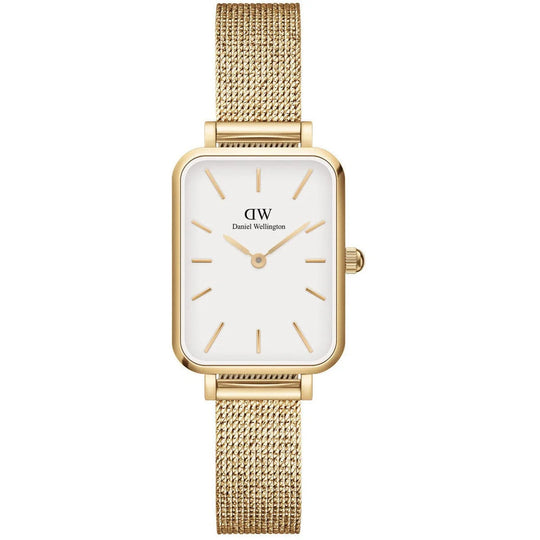 Daniel Wellington dameshorloge DW00100556
