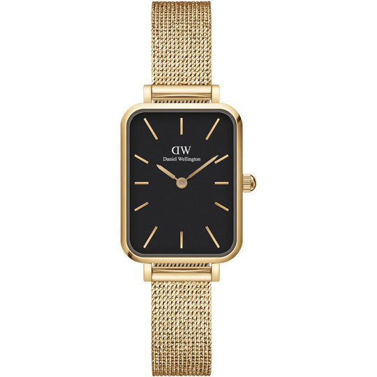 Daniel Wellington dameshorloge DW00100557