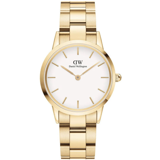Daniel Wellington dameshorloge DW00100565