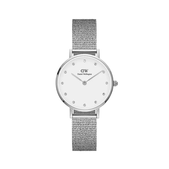 Daniel Wellington dameshorloge DW00100602