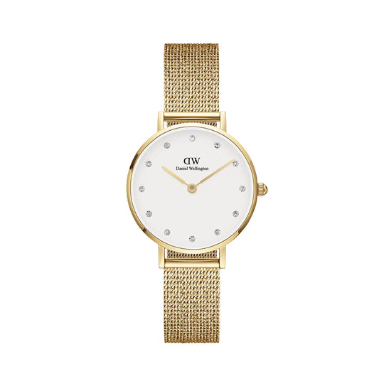 Daniel Wellington dameshorloge DW00100604