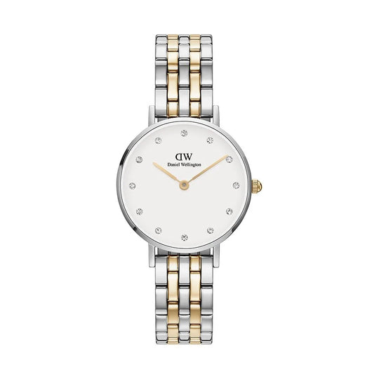 Daniel Wellington dameshorloge DW00100616