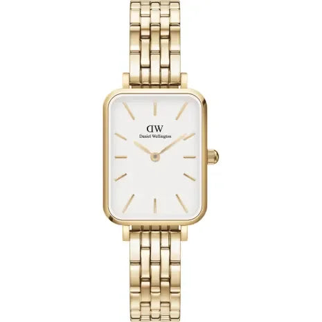 Daniel Wellington dameshorloge DW00100622