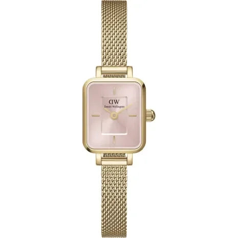 Daniel Wellington dameshorloge DW00100655