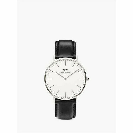 Daniel Wellington herenhorloge DW00100020