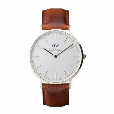 Daniel Wellington herenhorloge DW00100021