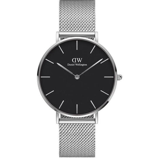 Daniel Wellington herenhorloge DW00100304