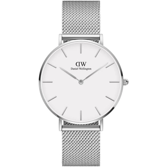 Daniel Wellington herenhorloge DW00100306
