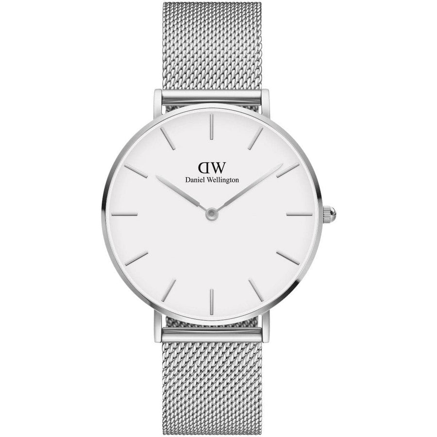 Daniel Wellington herenhorloge DW00100306 - Horloges