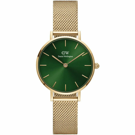 Daniel Wellington herenhorloge DW00100479