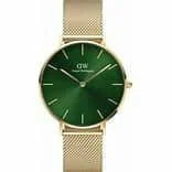 Daniel Wellington herenhorloge DW00100481